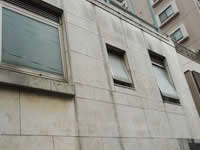 光触媒コーティング