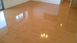 水性コーティング CB-3