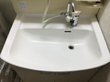 九州地方もお任せください!