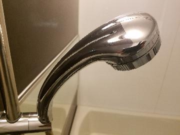 磨き後ガラスコーティング